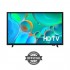 Samsung 43F6000F 43" FHD LED Smart TV